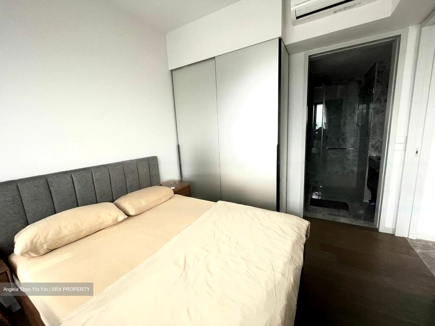 Margaret Ville (D3), Apartment #458869091